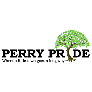 Perry Pride Committee Fund