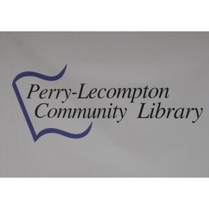 PLCL Library Fund