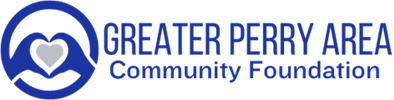Greater Perry Area Community Foundation